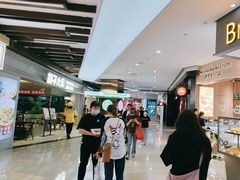 -鲜道寿司(无锡苏宁店)
