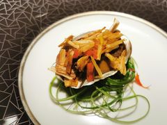 -许家菜.艺创菜(仁和新城店)