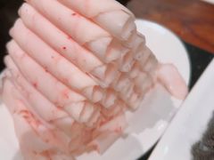 -南门涮肉(通州店)