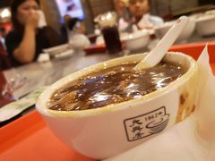 -天兴居(鲜鱼口街店)
