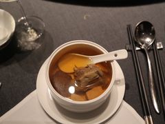 -广舟(千禧店)