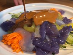 -一轩饺子馆(丽都店)