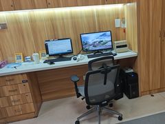 -上海仁爱医院口腔科 · 种植