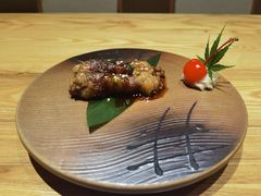 -翼精致料理(昆山旗舰店)