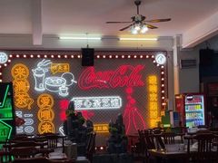 -日日鲜茶餐厅(小公园店)