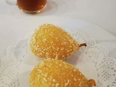 -大鸭梨(天通西苑店)