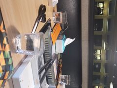 -千纸鹤嫩汁烤肉(西大直街店)