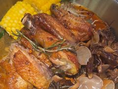 -Aqua Oasis 水天堂(常熟永旺店)