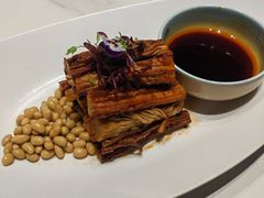 -东来土菜馆(民祥园路店)