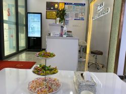 -蕾特恩专业祛痘国际连锁