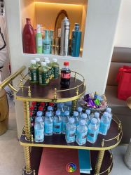 -东时烫染造型·Hair Salon