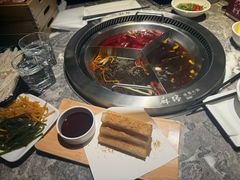 -麻路成都火锅(柏威年店)