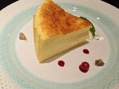 -西堤牛排(恒隆广场店)