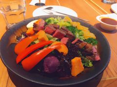 -Bco豆库(星耀天地店)