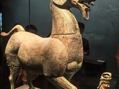 -广西壮族自治区博物馆