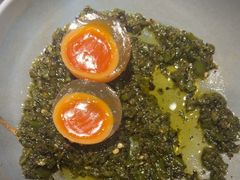 -许家菜.艺创菜(仁和新城店)