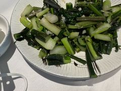 -原鄉本味 楚菜 丹江口鱼(北苑店)