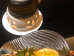-天狗山料理(省体店)