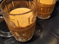 -URBAN SOI Thai Kitchen乐泰料理(长乐路店)