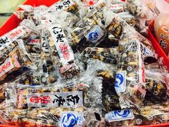 -北京稻香村(角门店)