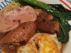 -克茗冰室(仁恒梦中心店)