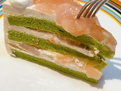 -姆们M Sweetie Cake(五道口店)