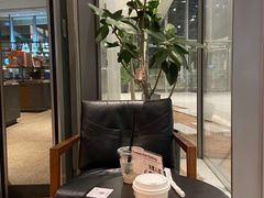 -茑屋书店(天目里店)