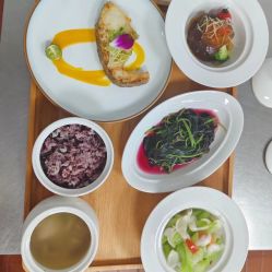 -弗蕾亚·和月月子调理院(东湖店)