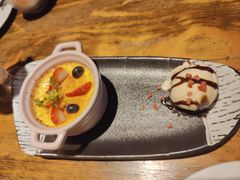 -1886德国汽车餐厅(外滩中央店)