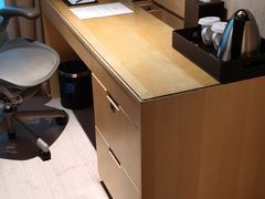 -武汉马哥孛罗酒店