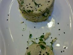 -潇湘甲鱼村(清河店)