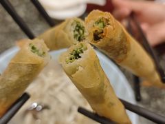 -耿福兴(凤凰美食街店)