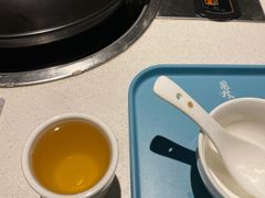 -百年果林椰子鸡(中洲店)