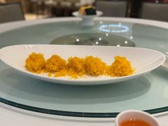 -马旺子酒楼