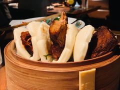 -外婆家(西红门荟聚购物中心店)