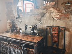 -后火锅(总店)