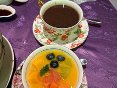 -惠食佳·朱雀(东方商厦店)
