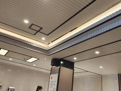 -心之缘酒店(骆岗中央公园店)