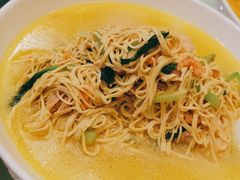 三丝开洋-上海德兴馆(昌里店)