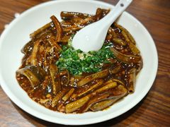 -老瑞福上海菜(人民广场店)