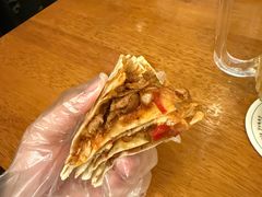 -Simple Yummy简单美味(上邦百汇城店)