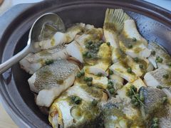 -潮好味(国贸英皇集团中心店)