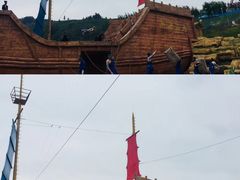 -瓷天下海丝谷