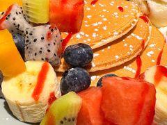 -Lia Cafe Bar Restaurant松山咖啡屋