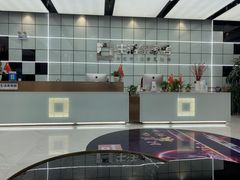-京东家装(昆明总店)
