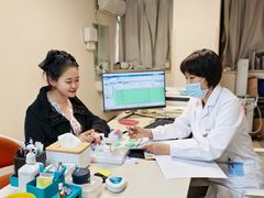 -昆明爱尔眼科医院