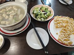 -小实惠嘉(威海路店)