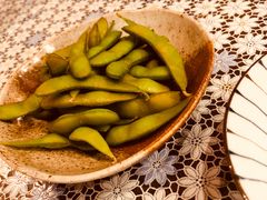 -Osanai食堂