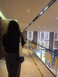 -四川米兰柏羽医学美容医院