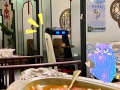 -徽镇小厨·经典徽菜(马连道店)